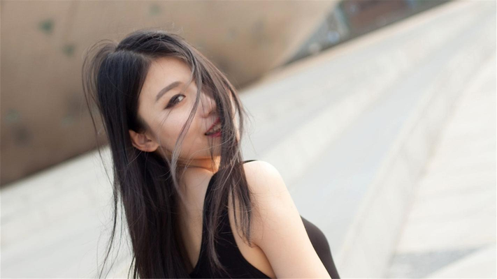 应用安装步骤演示图