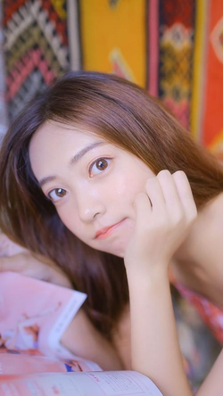 宝贝把腿应用主界面展示